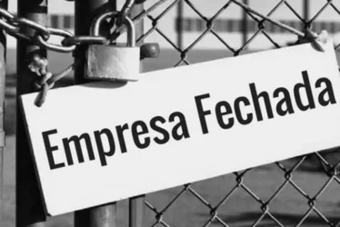 
				Brasil é apenas o 124º em ranking de liberdade econômica
			
			
