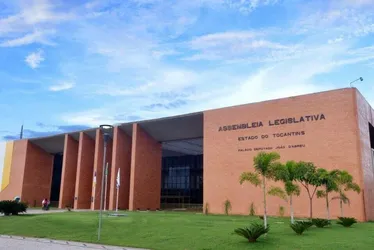 
			
				Brasília vive a expectativa da prisão de Bivar
			
			