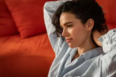 
			
				Bruna Marquezine estreia como diretora e desabafa sobre estresse
			
			