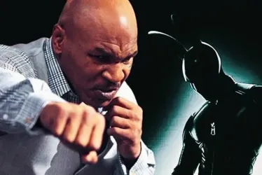 
			
				Bunny-Man | Michele Morrone, Franco Nero e Ana Golja se juntam a Mike Tyson, Bella Thorne e James Franco
			
			
