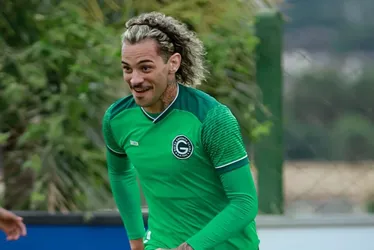 
			
				CRB anuncia contratação do zagueiro Yan Souto
			
			