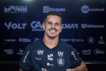 
			
				CSA se aproxima de acerto com mais dois reforços
			
			