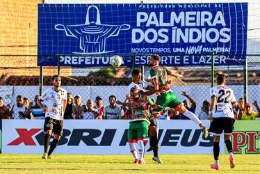 
			
				CSE apresentará elenco em dezembro e anuncia mais dois reforços
			
			