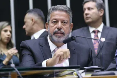 
			
				Câmara deve aprovar sem demora emenda que limita ingerência do STF
			
			