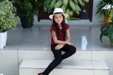 
			
				Caso Katharina: pai de menina que morreu enforcada é denunciado por maus-tratos
			
			