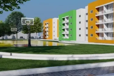 
			
				Cidades do interior de Alagoas ganharão novos conjuntos habitacionais; veja quais são!
			
			
