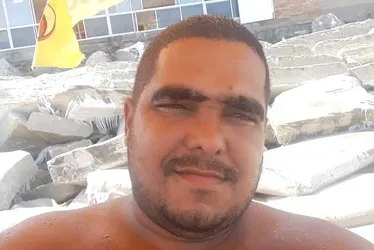 
			
				'Os acusados passearam no Código Penal', afirma promotor do caso Jonas Seixas
			
			