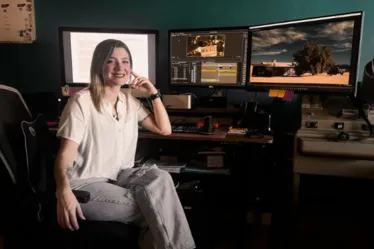 
			
				Cineasta brasileira de documentário dos Irmãos Menendez detalha bastidores
			
			