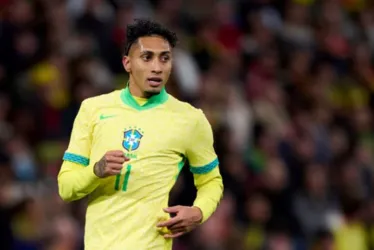 
			
				Com mudanças, Seleção Brasileira divulga numeração
			
			