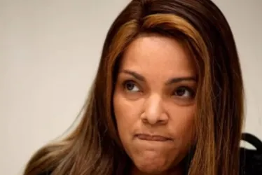 
			
				Concurso de canto no Rio teve ex-deputada Flordelis como concorrente
			
			