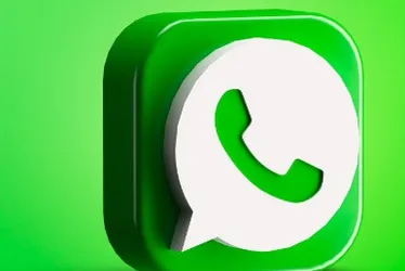 
			
				Confira aqui o que mudou no WhatsApp em 2024
			
			