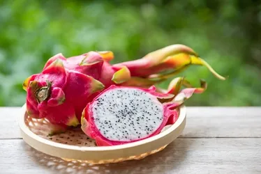 
			
				Confira quatro alimentos antioxidantes para sua dieta
			
			
