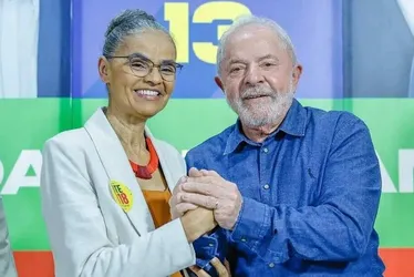 
			
				Confisco no 13º salário dos Correios é vitalício
			
			