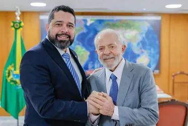 
			
				Elite dos Correios esbanja em diárias internacionais
			
			