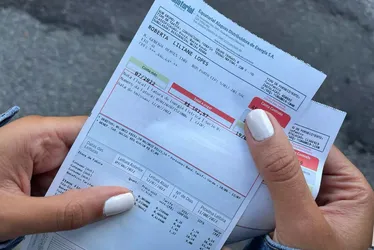 
			
				1,7 milhão de alagoanos têm direito a energia gratuita; saiba como!
			
			