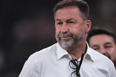 
			
				Corinthians sofre penhora de quase R$ 20 milhões por dívida com Pixbet
			
			