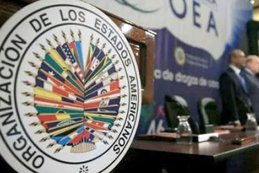 
			
				Corte Interamericana condena Brasil 13 vezes por violar direitos humanos das vítimas
			
			