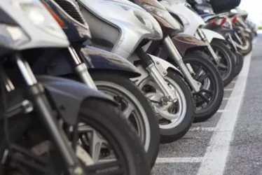
			
				Criança de 7 anos é atropelada por motoboy sem habilitação
			
			