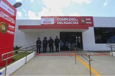 
				Criança autista é espancada até a morte no B. Bentes; polícia prende irmão como suspeito
			
			