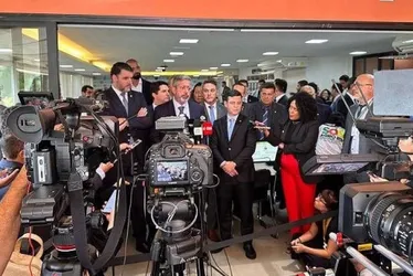 
			
				Defesa contra boicote do Carrefour une esquerda e direita em Alagoas; confira opiniões!
			
			