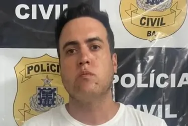 
			
				Delator do PCC cobrou R$ 5 mi em dívidas entre soltura e assassinato
			
			