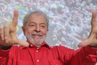 
				Deputados preparam CPI dos ‘amigos de Lula’
			
			