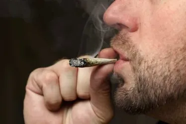 
			
				Detento com maconha terá só advertência e ‘medidas educativas’, diz STF
			
			