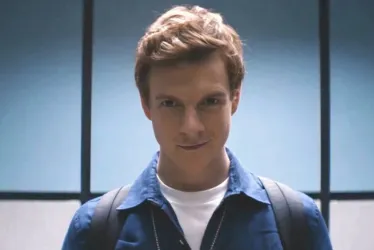 
			
				Dexter: Original Sin | Trailer da nova série sugere que Dexter não está morto
			
			