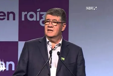 
			
				Dez milionários injetaram R$32 milhões na eleição
			
			