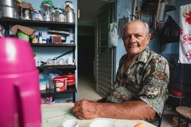 
				Dirigido por José Bial, filme que celebra a sanfona de oito baixos é gravado em Alagoas
			
			