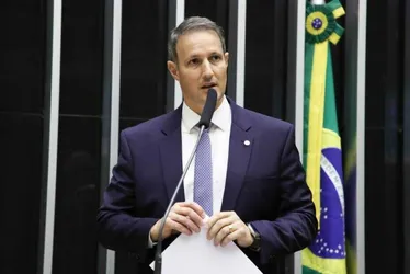 
			
				Doações para campanha eleitoral nas capitais passam dos R$348,6 milhões
			
			