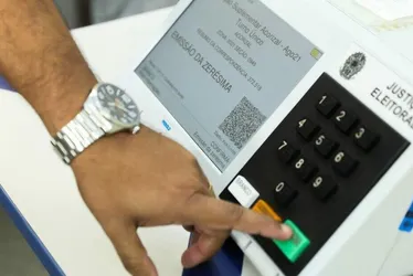 
			
				Doações para campanha eleitoral nas capitais passam dos R$348,6 milhões
			
			