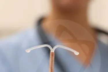 
			
				Dói colocar o DIU? 10 coisas que você precisa saber sobre o método
			
			