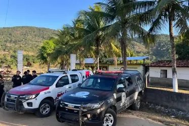 
			
				Após colidir moto em carro, jovem é detido por dirigir embriagado em Palmeira dos Índios
			
			