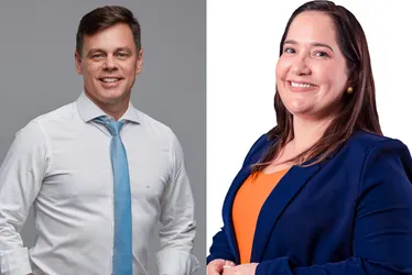 
			
				Eleições da OAB/AL acontecem nesta terça-feira com voto online
			
			