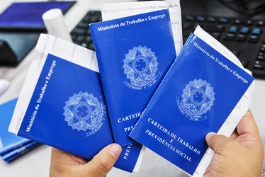 
			
				IEL divulga mais de 60 vagas de estágio, jovem aprendiz e emprego em Alagoas
			
			
