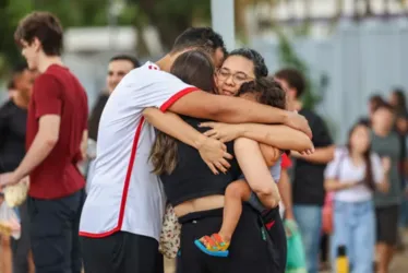 
			
				Enem 2024: prova de biologia cita pererecas-assobiadoras em São Paulo
			
			