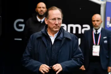 
			
				Entenda como os problemas financeiros do Lyon podem impactar o Botafogo
			
			