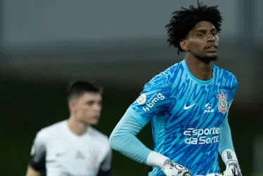 
			
				Entenda por que o Flamengo recusou nova garantia do Corinthians por Hugo Souza
			
			