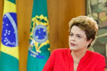 
			
				Ex-ministros de Dilma fazem fila para chefiar BNDES
			
			