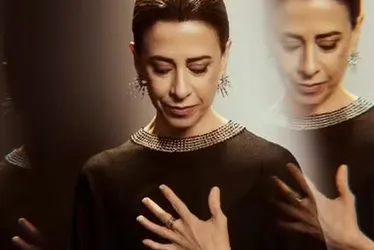 
			
				Fernanda Torres bate 2 milhões de curtidas em post em perfil do Oscar
			
			