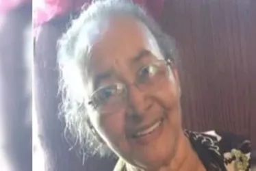 
			
				Fezes e baratas: o que se sabe sobre brasileira achada morta nos EUA
			
			