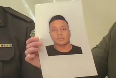 
			
				Força-tarefa oferece recompensa para localizar informante no caso do delator do PCC
			
			