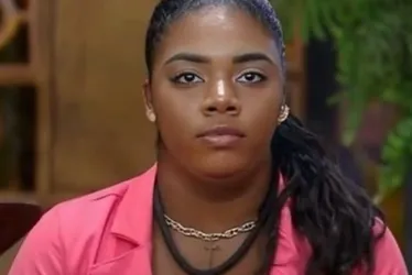 
			
				Foto de Raquel Brito levanta rumores sobre possível gravidez; veja
			
			