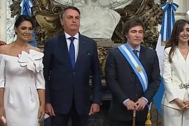 
			
				Frente do Livre Mercado vê Pacheco favorecido com norma da ANTT
			
			