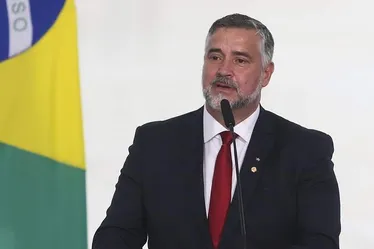 
			
				Gaúchos refutam ‘governador biônico’, mas têm mais a fazer
			
			