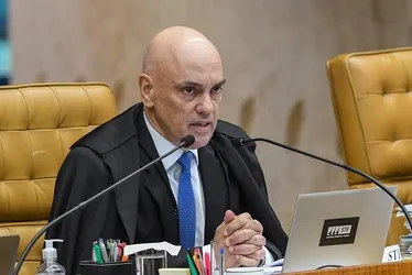 
			
				Governo abafa escândalo da agressão do filho de Lula à ex-mulher
			
			