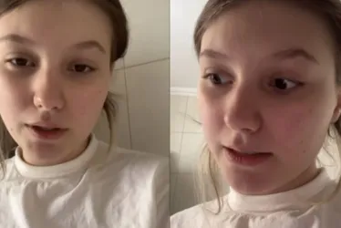 
			
				Grávida, Isabel Veloso explica complicação em quimio: “Maluca de dor”
			
			