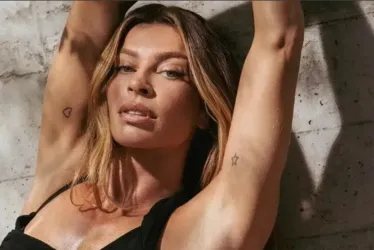 
			
				Grazi Massafera desabafa sobre solteirice: “Orem por mim”
			
			