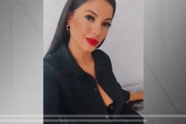 
			
				Grupo de WhatsApp onde mulher fechou plano para hidrolipo seguiu ativo
			
			